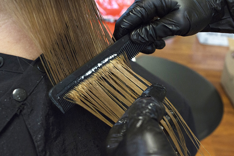 keratin-treatment-tutorial