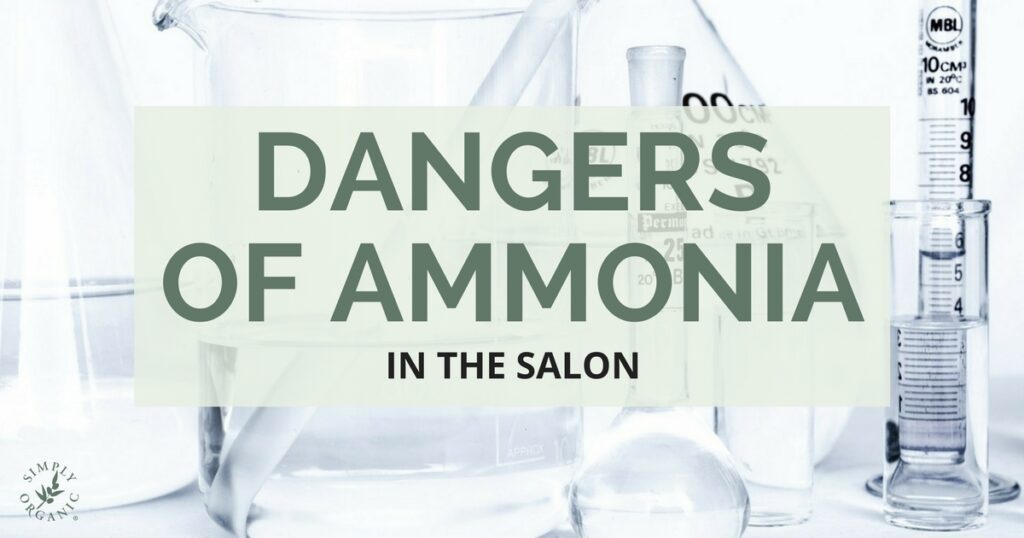 Dangers-of-Ammonia-in-the-Salon