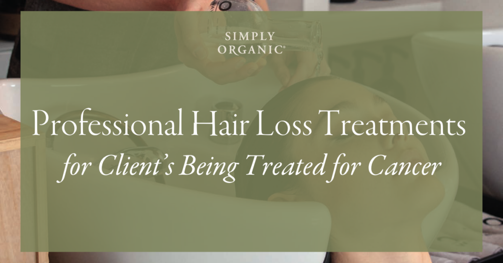 Professional Hair Loss Treatment for Cancer_ Blog Header (1)