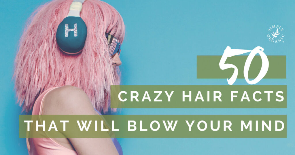 crazy-hair-facts