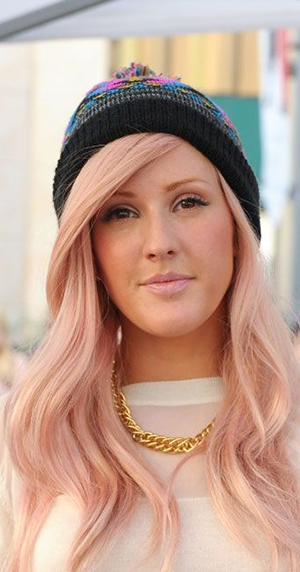 rose-gold-hair-color-formula