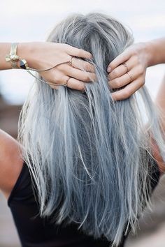 silver-hair-color-trend