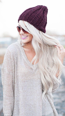 silver-platinum-blonde-hair-color