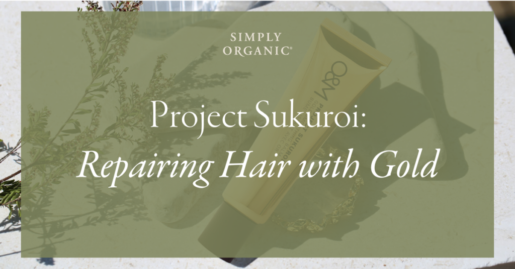 Project Sukuroi Blog Header