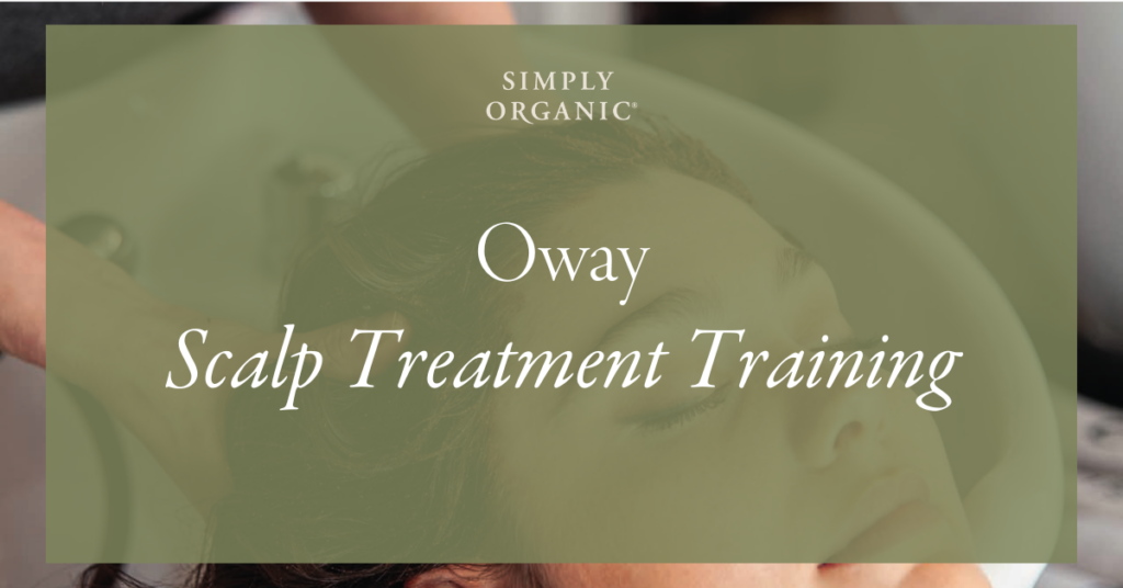 Oway Scalp Treatment for Hair Loss Blog Header (2)