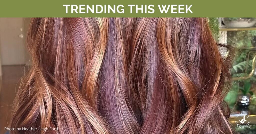 fall-hair-trends