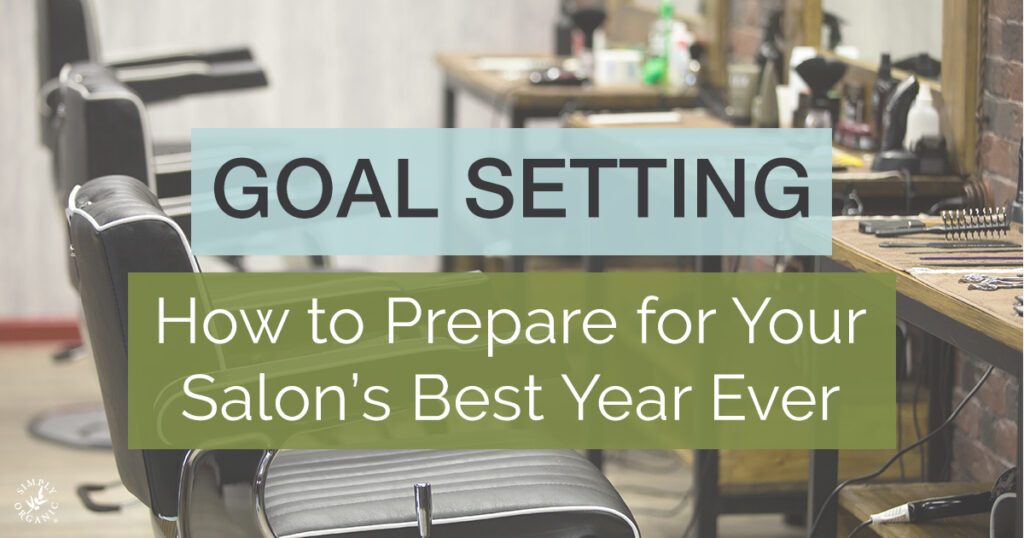 salon-goal-setting