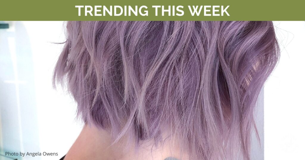 trending-hair-colors