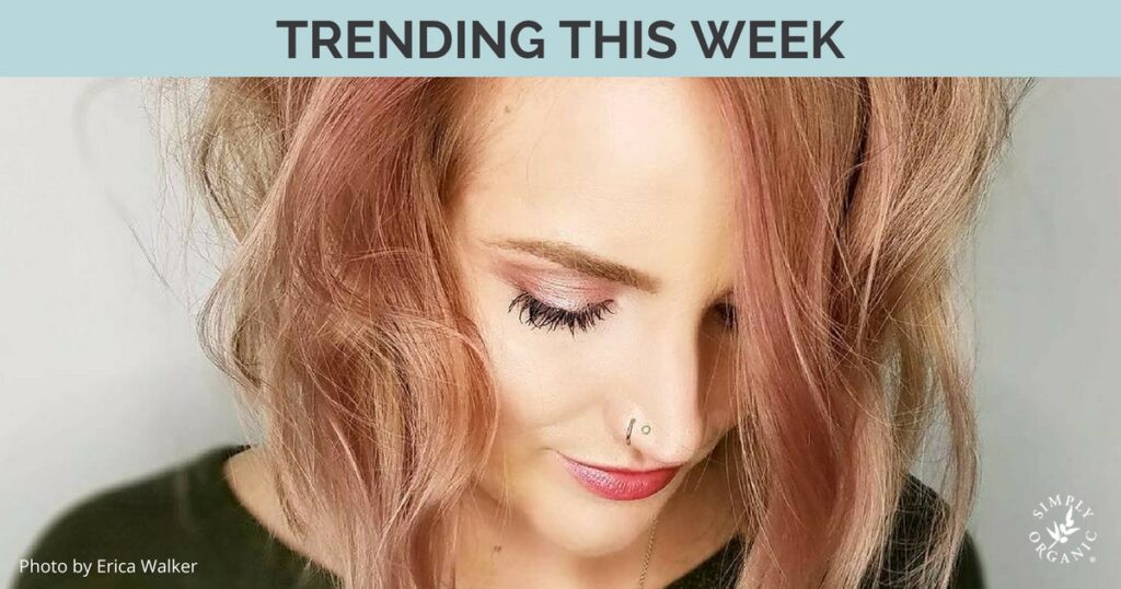 trending-hair-colors