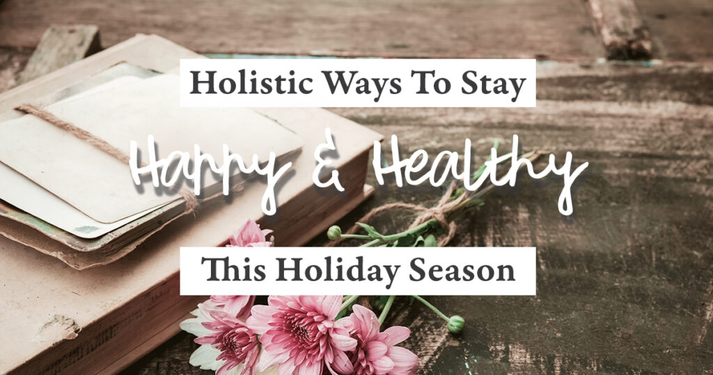 holistic-ways-to-combat-seasonal-affective-disorder