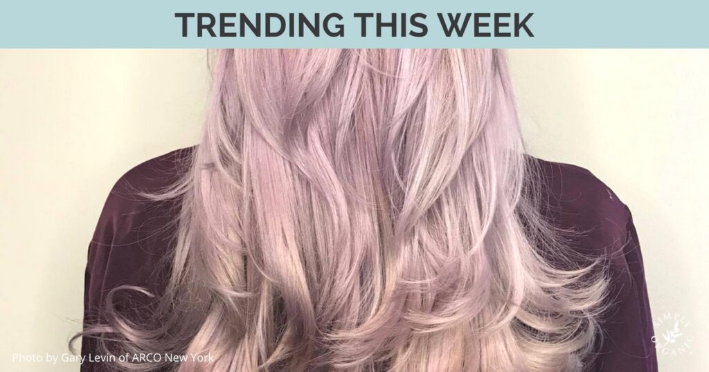 trending-hair-colors