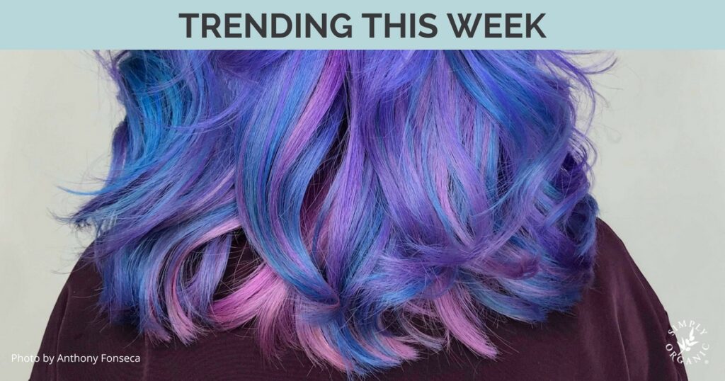 spring-hair-color-trends