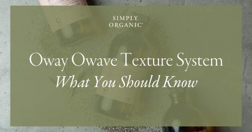 Oway Owave Texture System Blog Header