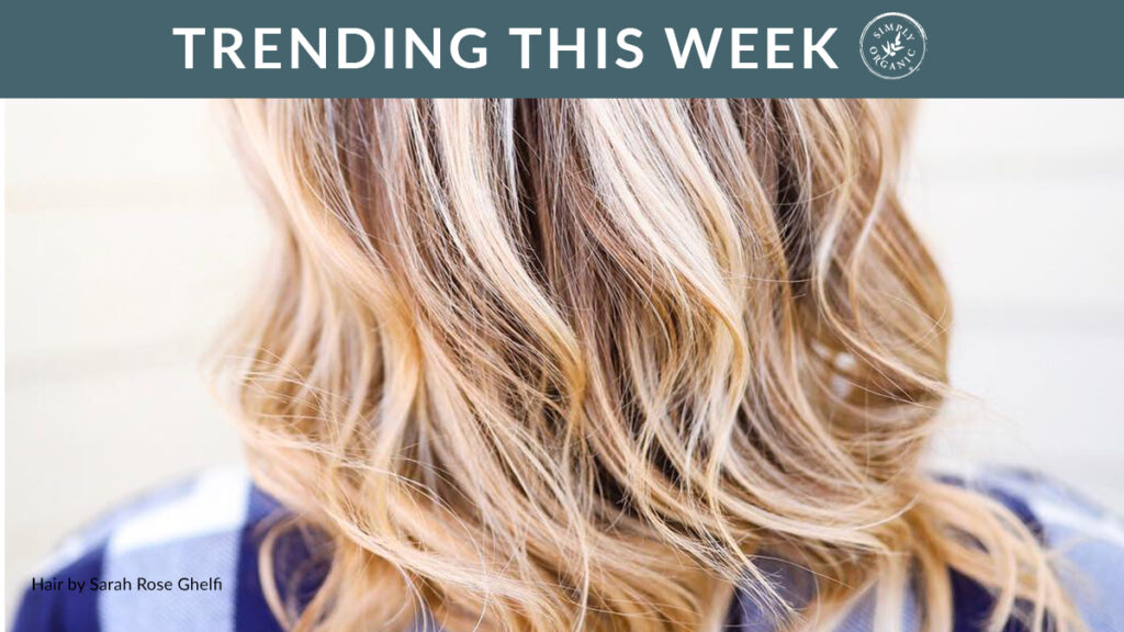 TRENDING-HAIR-COLORS