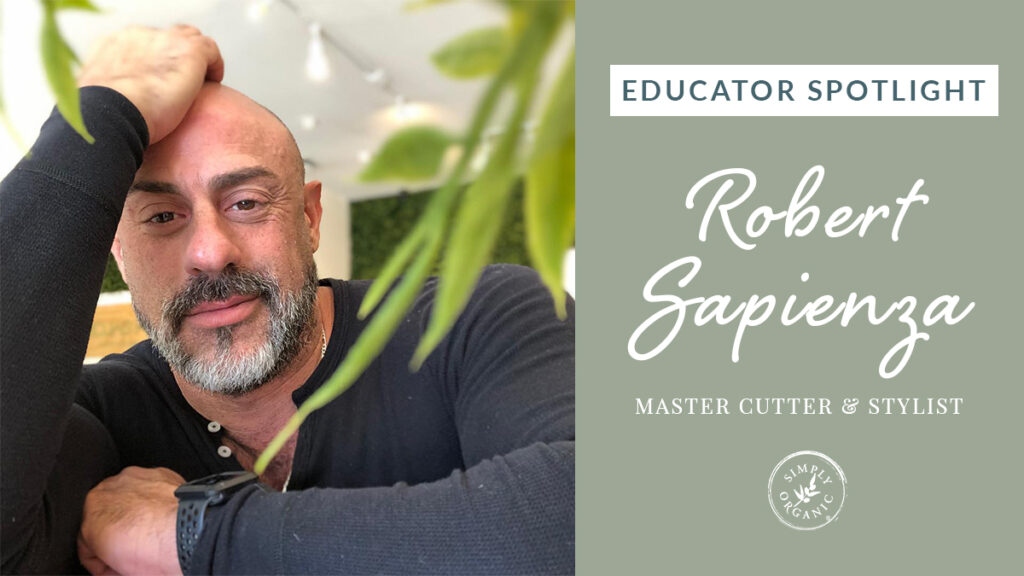 robert-sapienza-stylist-katon-salon