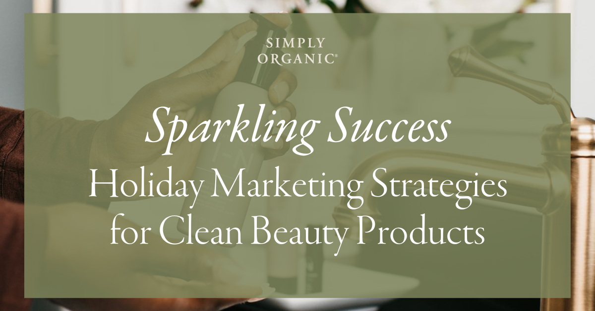 How to Build an Email Marketing Strategy for Beauty Brands in 2023