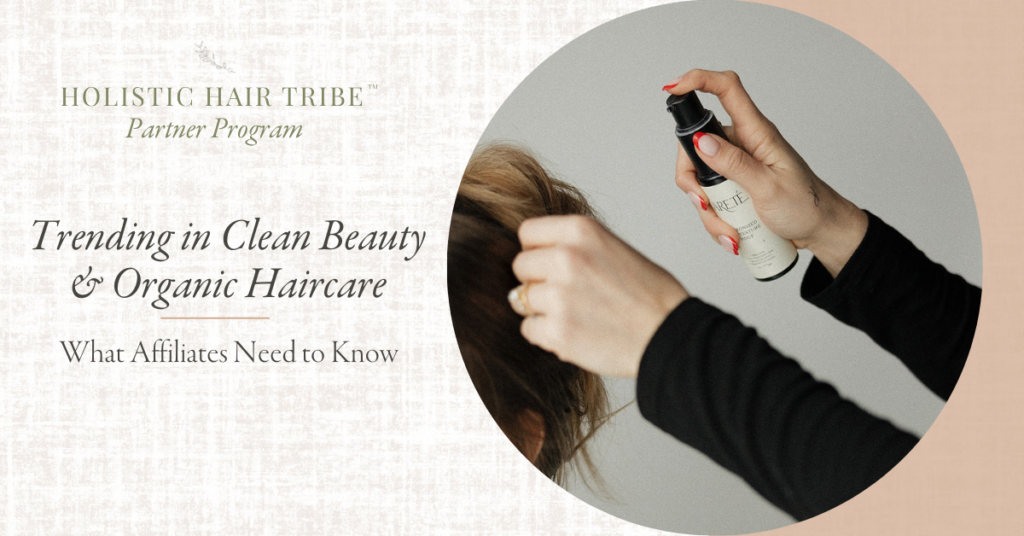 Trending Clean Beauty_ Partner Blog Header