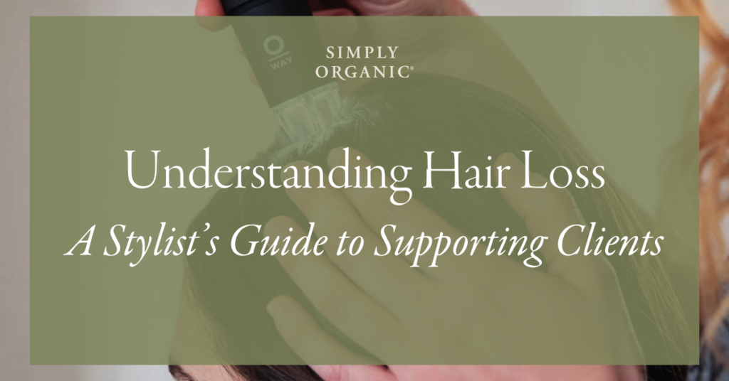 Understanding Hair Loss_ Blog Header