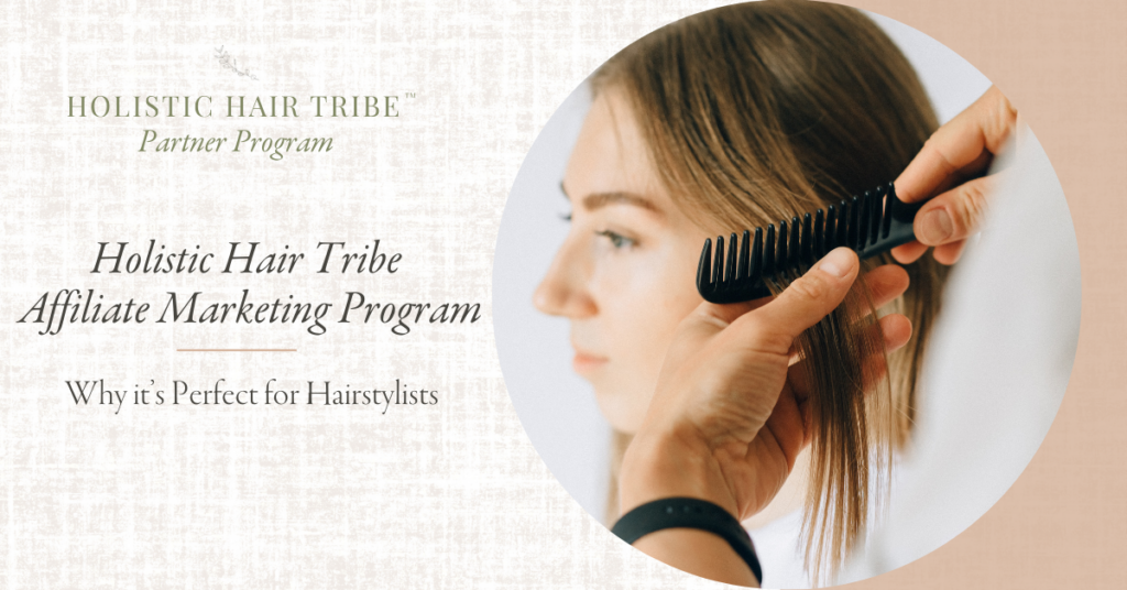 Why HHT Affiliate for Stylists_ Partner Blog Header (1)