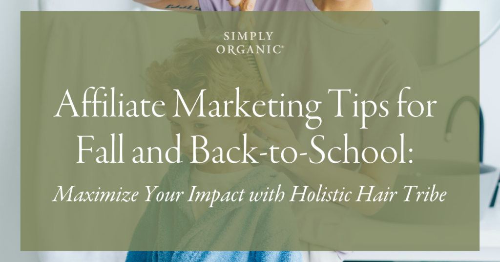 Affiliate Marketing Tips for Fall and Back-to-School_ Affiliate Blog Header