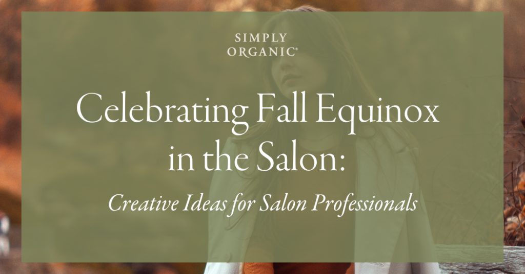 Celebrating the Fall Equinox_ Blog Header