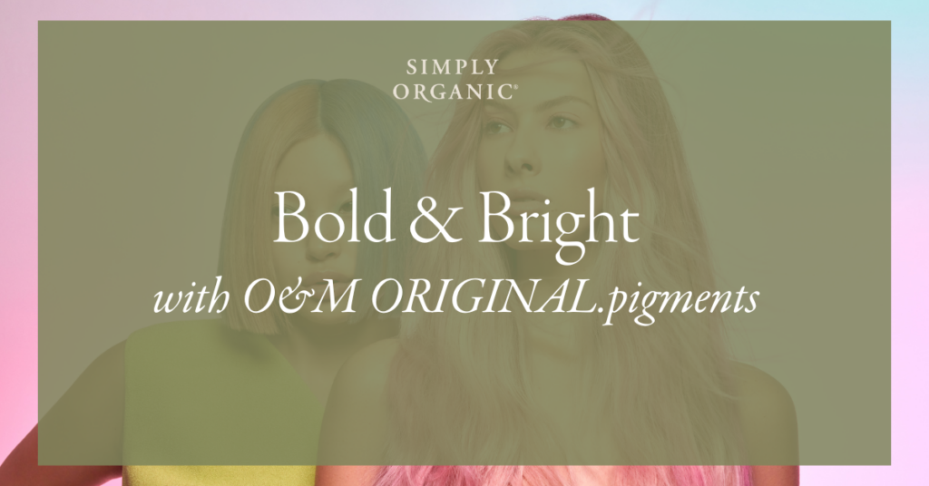 Formula Friday_ORIGINAL.pigments_Blog Header (1)