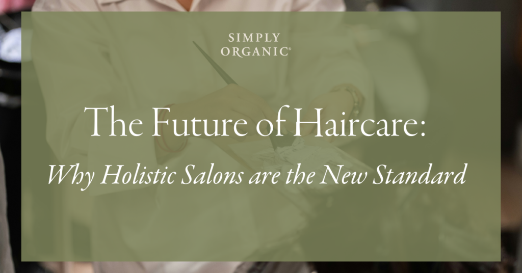 Future of Haircare_Blog Header