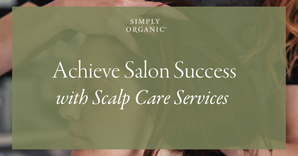 Scalp Care Services_Blog Header