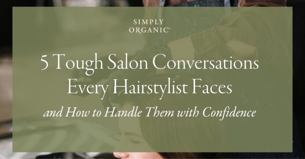 Tough Salon Conversations_ Blog Header