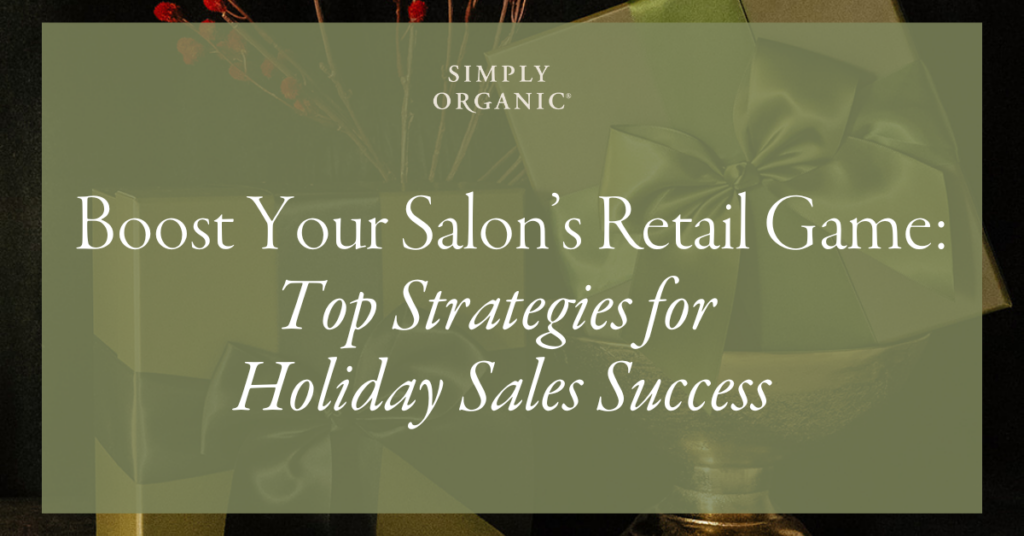 Holiday Sale Strategies_Blog Header