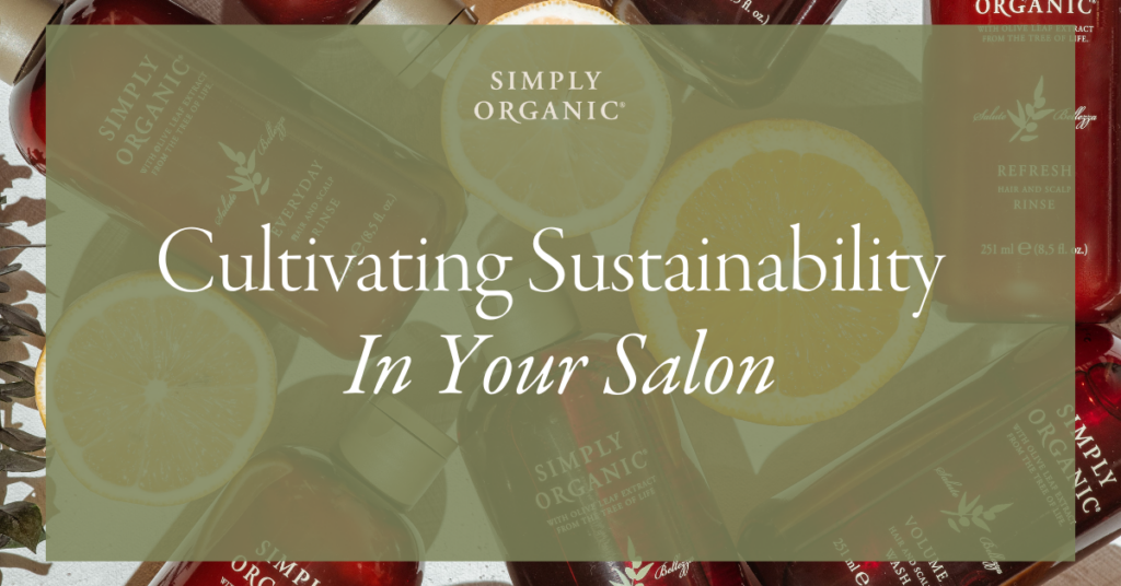 Cultivating Sustainability_Blog Header