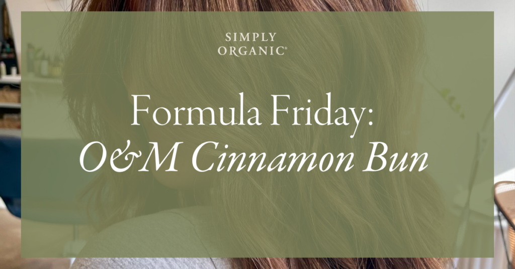 O&M FF Cinnamon Bun_Blog Header