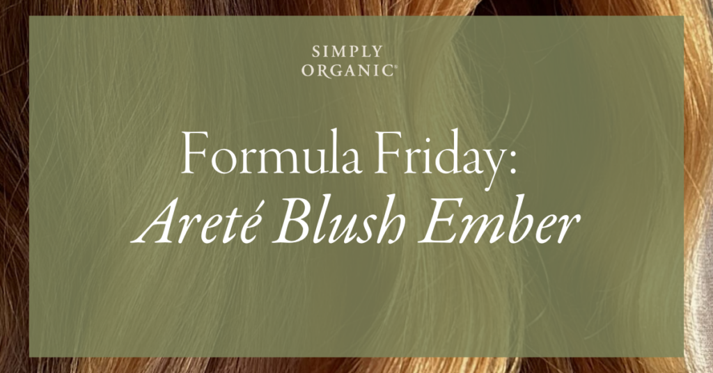 Arete FF Blush Ember_Blog Header