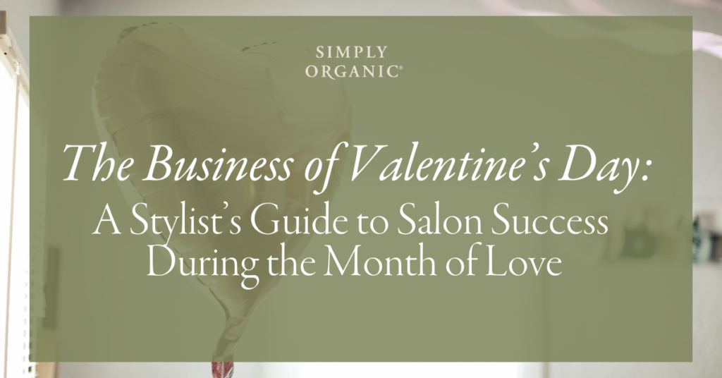 Business of Valentine's Day_Blog Header