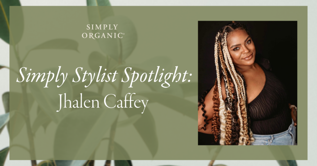 SSSpotlight_Jhalen Caffey_Blog Header