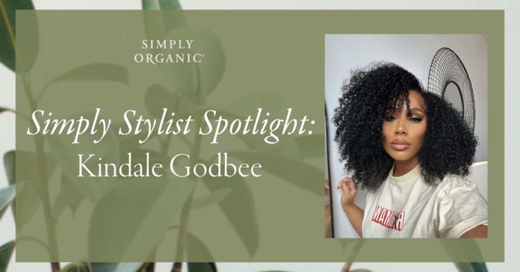 SSSpotlight_Kindale Godbee_Blog Header