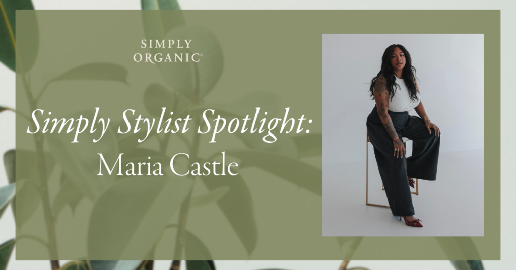 SSSpotlight_Maria Castle_Blog Header