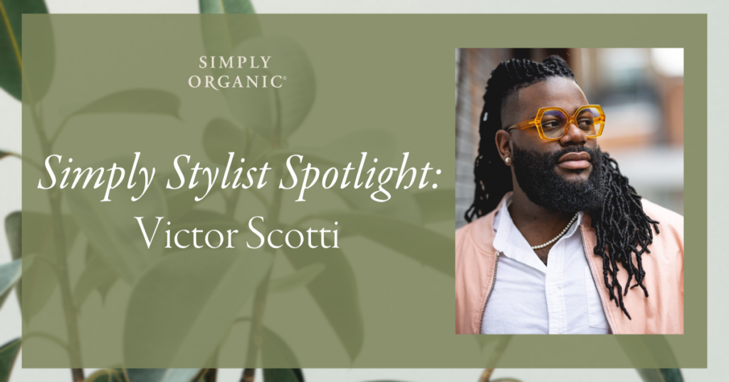 SSSpotlight_Victor Scotti_Blog Header