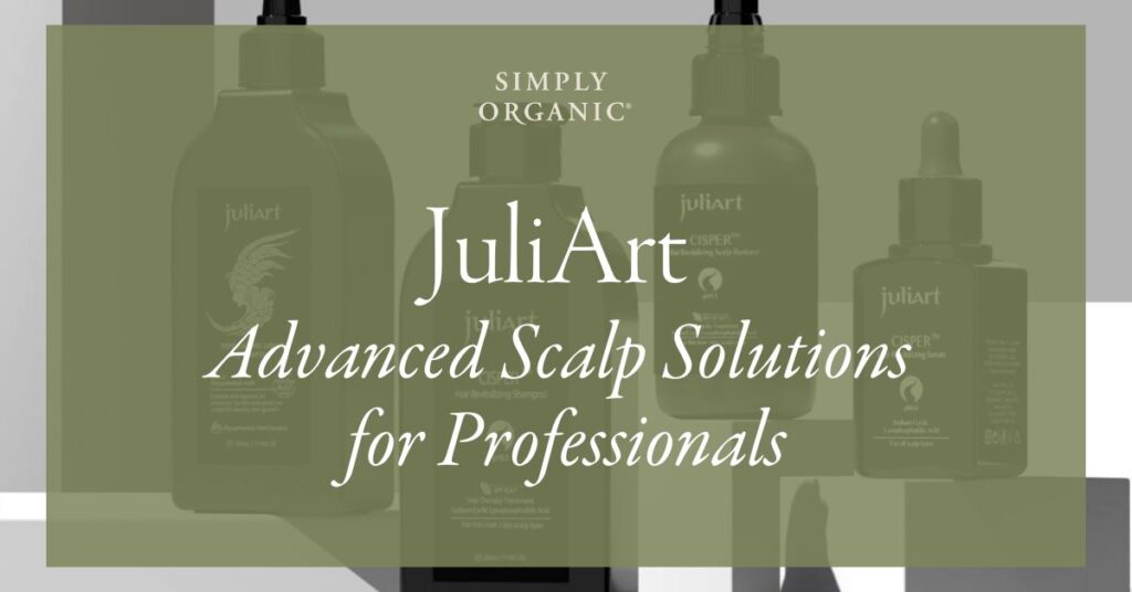 JuliArt Launch_Blog Header