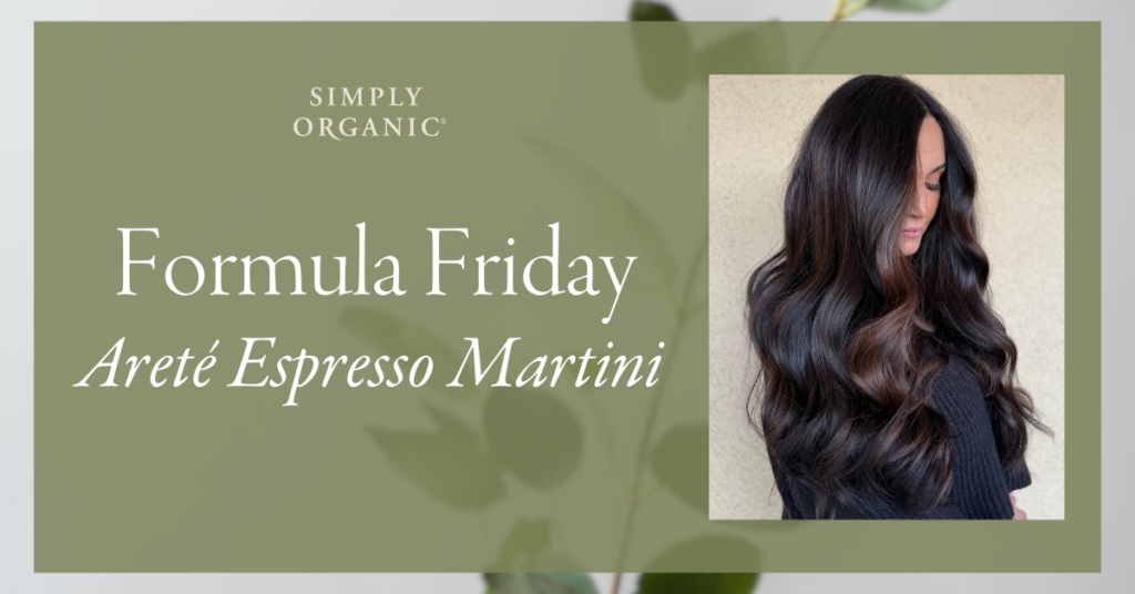 Arete Formula Friday_Espresso Martini_Blog Header