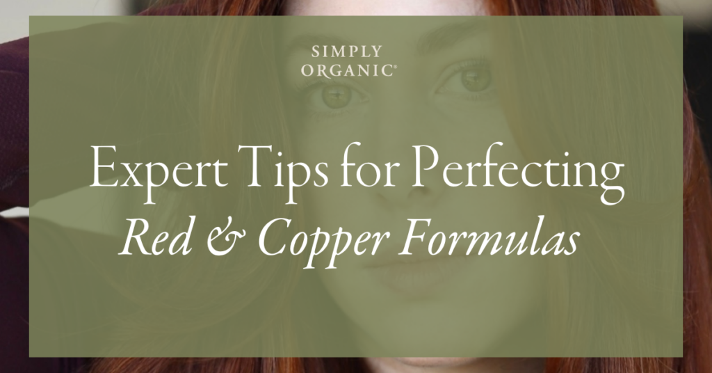 Red and Copper Formula Tips_Blog Header